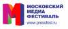 Коллектив «Социалки» получил благодарственное письмо от губернатора Самарской области Дмитрия Азарова