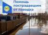 В Тольятти полицейские пресекли факт фиктивной регистрации